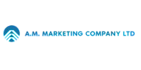 AM_Marketing-removebg-preview