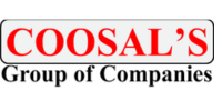 Coosals