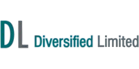 Diversified-removebg-preview