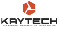 Kaytech-removebg-preview