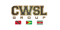 cwsl-removebg-preview