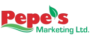 pepes-removebg-preview