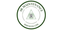 sr_maintenance-removebg-preview