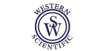 westernscientific-removebg-preview